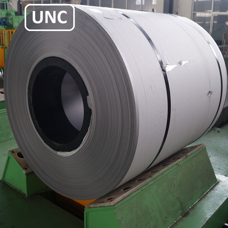 CUỘN INOX CÁN NÓNG No.1 SUS316/316L/316Ti