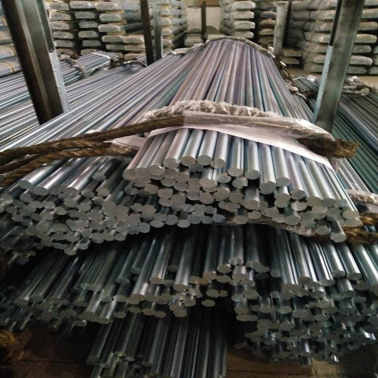 INOX DỊ HÌNH 304 SẢN XUẤT THEO YÊU CẦU BẢN VẼ
