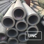Ống Đúc Inox SUS304 Ph 273 Dày 50mm Có Đủ CO/CQ