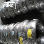 Dây Cuộn Inox SUS201, SUS304, SUS430