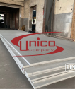 Unico Steel chuyên cung cấp 321 / 321H chịu nhiệt giá tốt