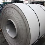 Cuộn Inox Cán Nóng No.1 316/316L/SUS316L/00CR17NI14MO2