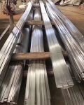 LẬP LÀ INOX CÁN NÓNG SUS304L/SS304/304