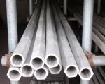 Lục giác đặc SUS304/304/304L  Liên hệ 0559596886