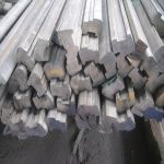 INOX DỊ HÌNH 304 SẢN XUẤT THEO YÊU CẦU BẢN VẼ