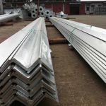 INOX ĐÚC HÌNH CHỮ U SUS304/304L/304/SS304