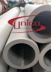 Inox Unico chuyên cung cấp ống đúc /ống hàn