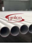Inox Unico chuyên cung cấp ống đúc /ống hàn