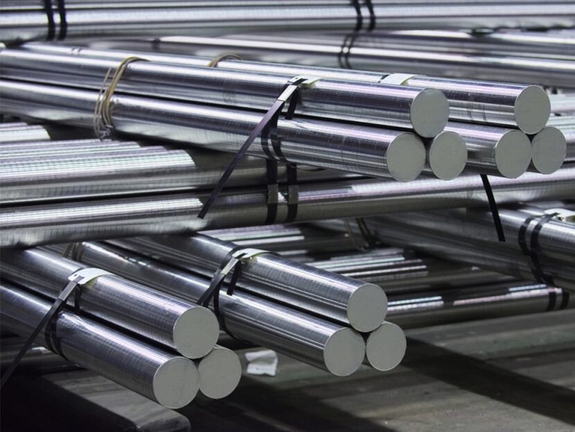 C&acirc;y đặc l&aacute;p inox l&agrave; g&igrave;? Điểm nổi bật của lap inox 304