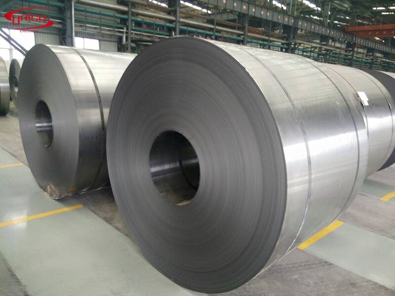 c&aacute;c loại inox 310