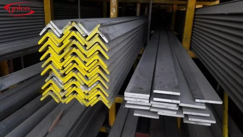 c&aacute;c loại inox chịu axit tốt nhất