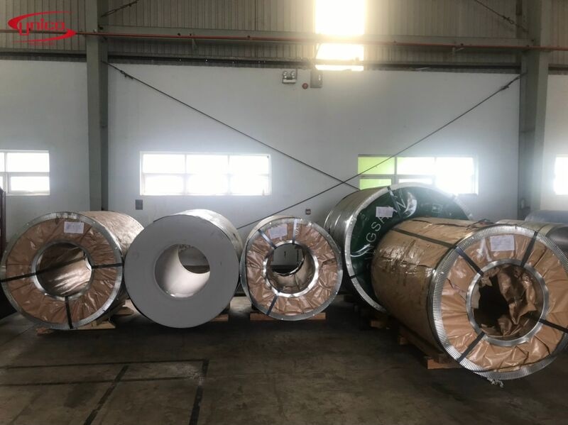c&aacute;c loại inox chịu nhiệt tốt nhất