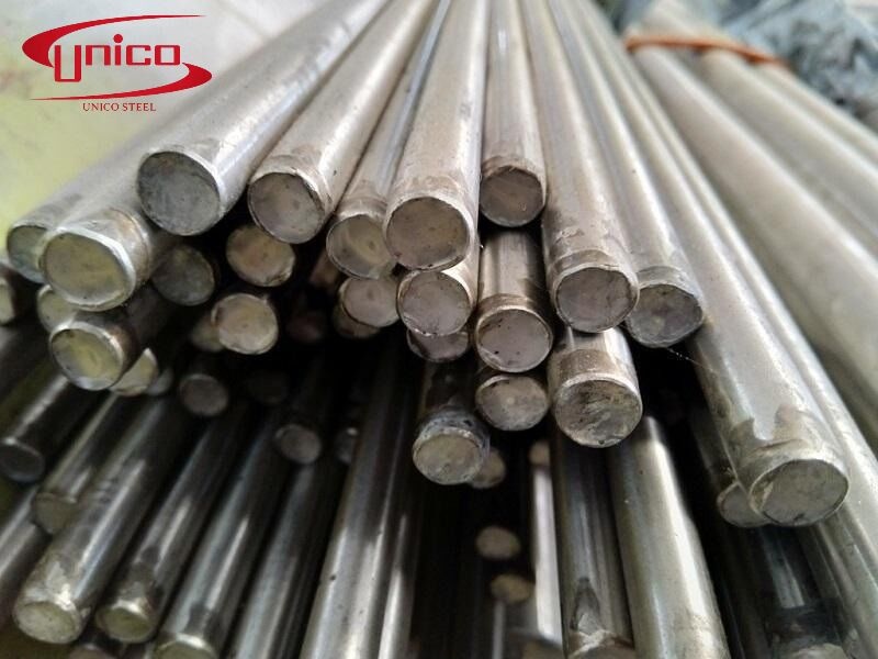 c&aacute;c loại inox gi&aacute; rẻ phổ biến
