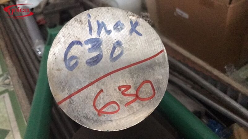 c&aacute;c m&aacute;c inox chịu m&agrave;i m&ograve;n phổ biến