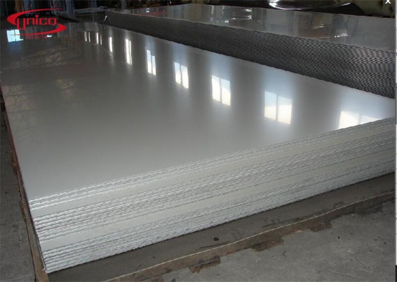 c&aacute;c m&aacute;c inox chịu nhiệt phổ biến