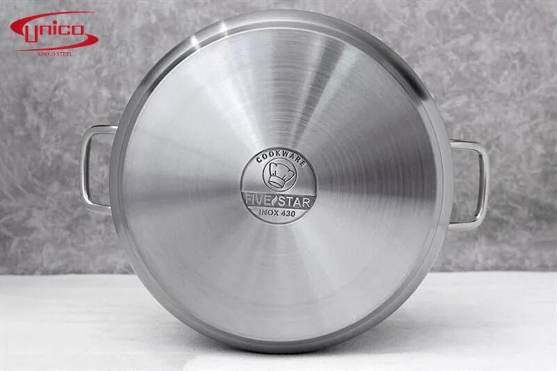c&aacute;ch chọn c&aacute;c loại inox gi&aacute; rẻ