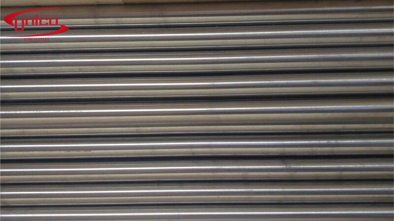 c&aacute;ch chọn c&acirc;y đặc inox 303 cho gia c&ocirc;ng cnc