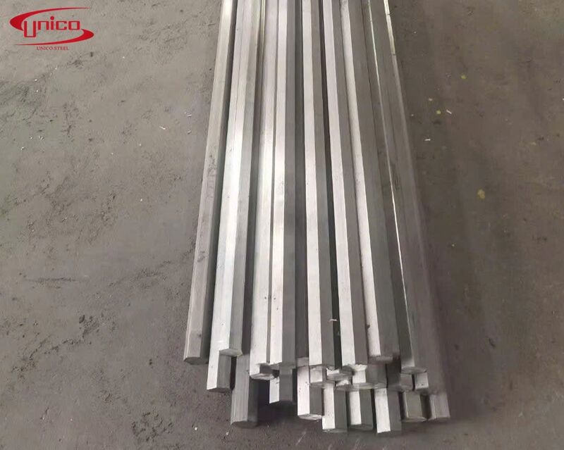 c&aacute;ch chọn c&acirc;y inox đặc vu&ocirc;ng
