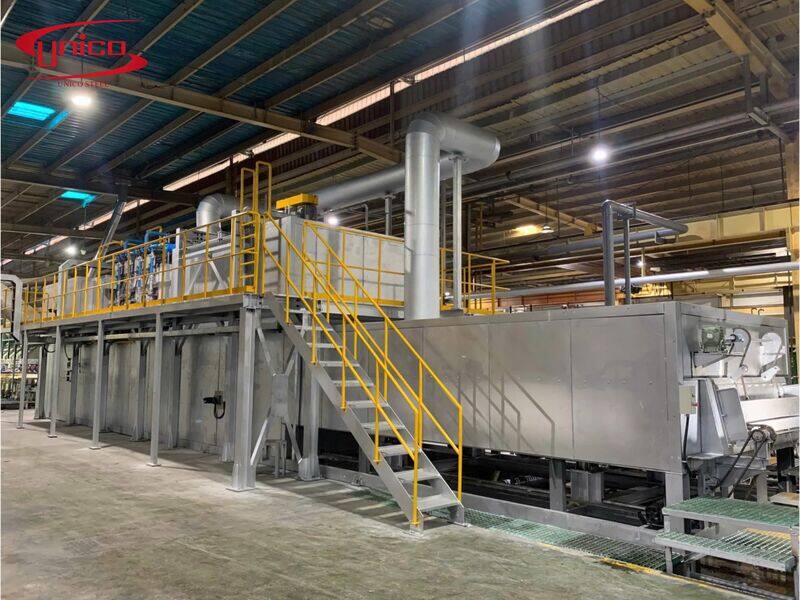 cách chọn inox 310S