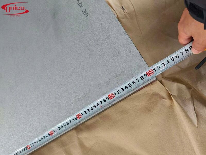 c&aacute;ch chọn inox 316