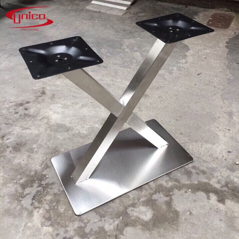 c&aacute;ch chọn inox hộp vu&ocirc;ng 304 theo ứng dụng