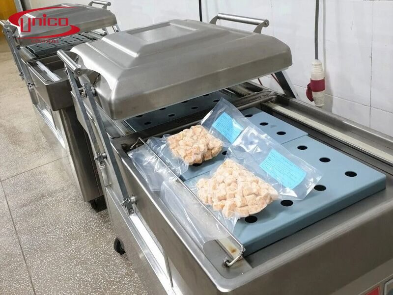 c&aacute;ch chọn inox ng&agrave;nh thực phẩm
