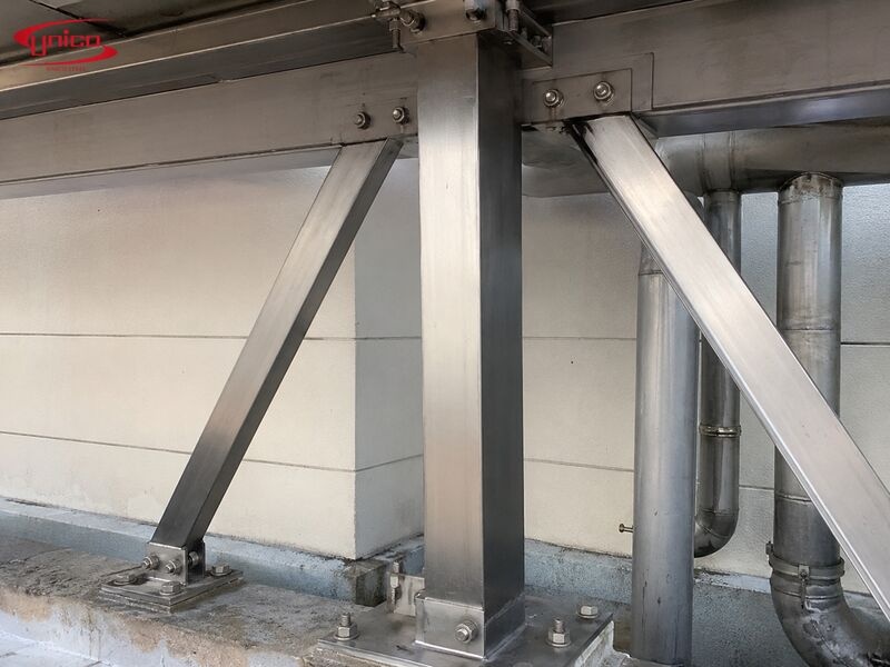 c&aacute;ch chọn k&iacute;ch thước la inox theo ứng dụng