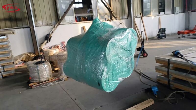 cách chọn tiêu chuẩn astm ống inox phù hợp