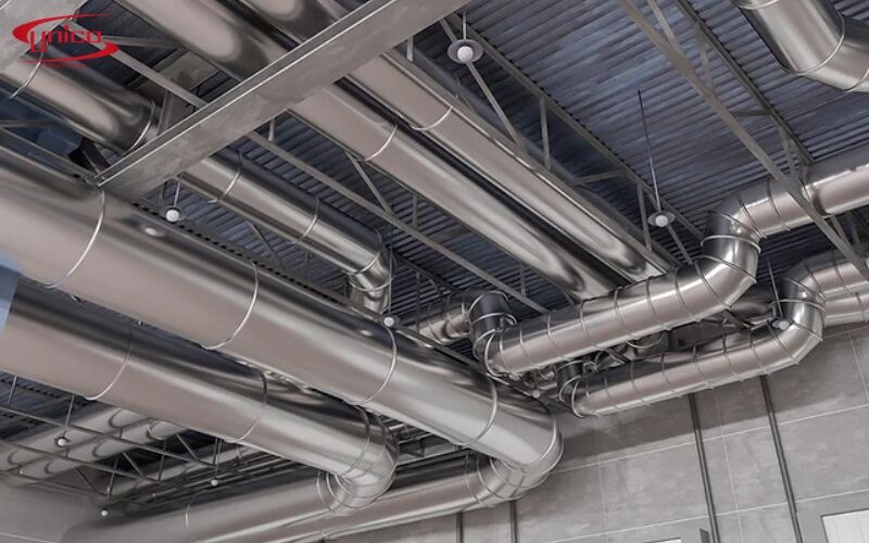c&aacute;ch chọn ti&ecirc;u chuẩn ống inox 316L đ&uacute;ng ứng dụng