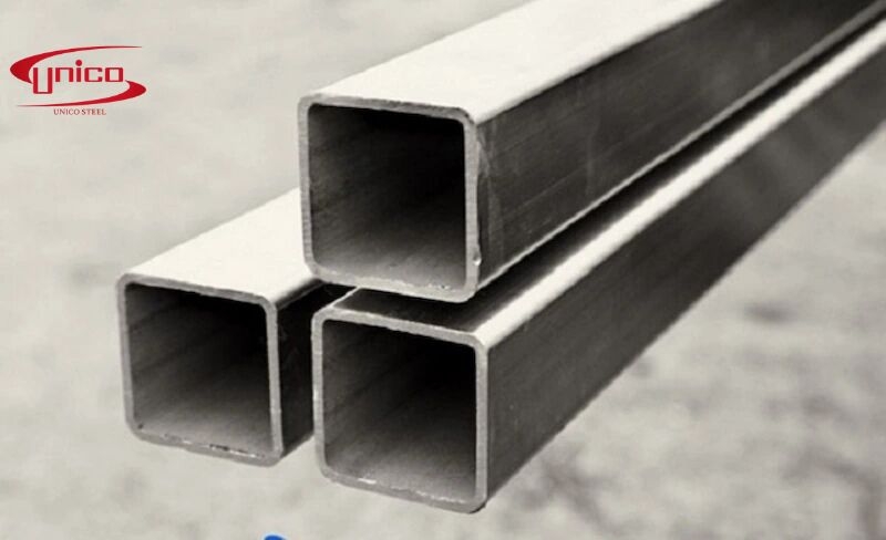 Hướng Dẫn Cách Đọc Bảng Giá Inox Chính Xác Trước Khi Đặt Mua