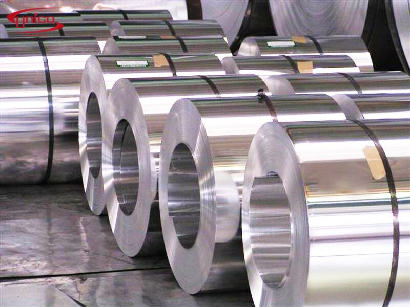 cách mua inox giá tốt
