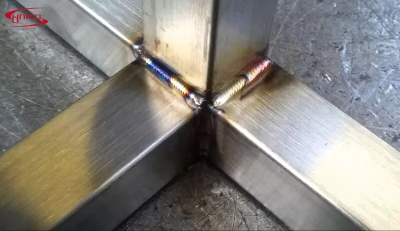 c&aacute;ch tr&aacute;nh inox bị gỉ