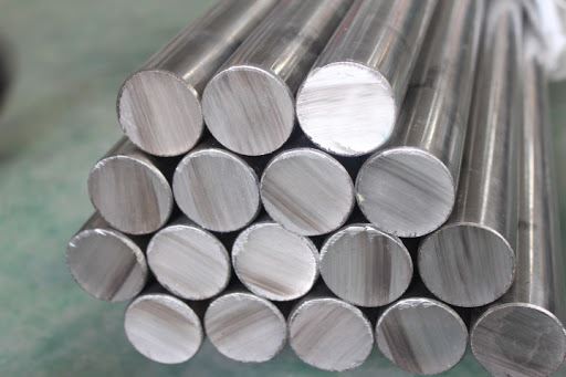 Ưu điểm của c&acirc;y Inox 304