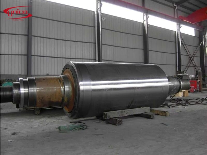 chọn dạng inox theo phương pháp gia công