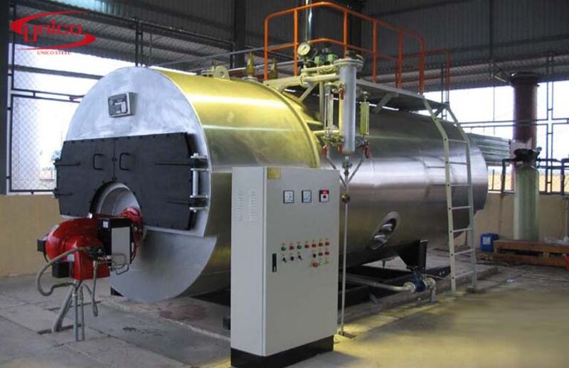 chọn inox 321 hay inox 347