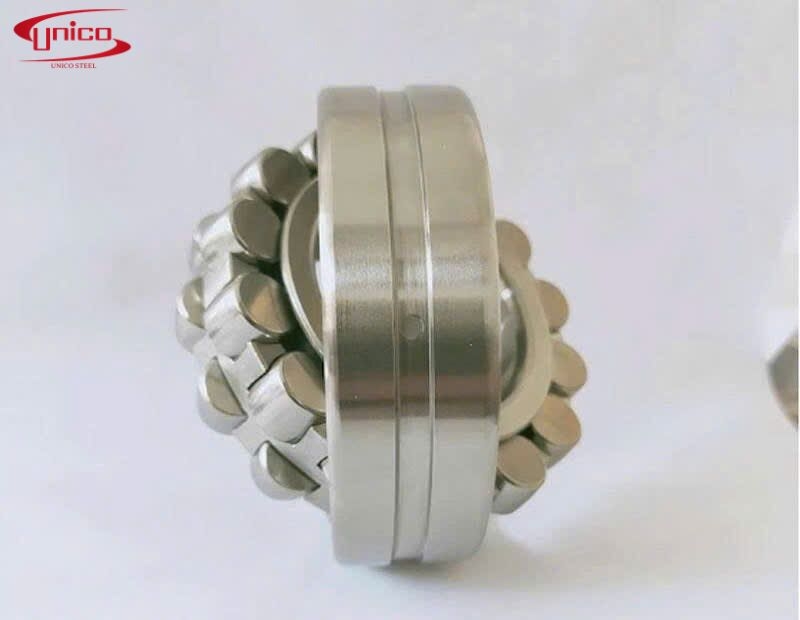 chọn inox 440A 440B hay 440C