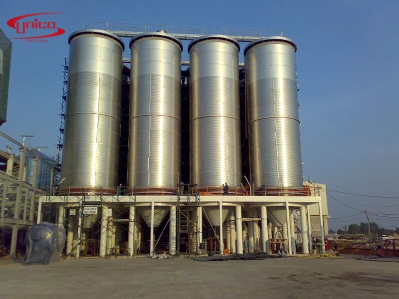 chọn loại inox n&agrave;o tốt nhất