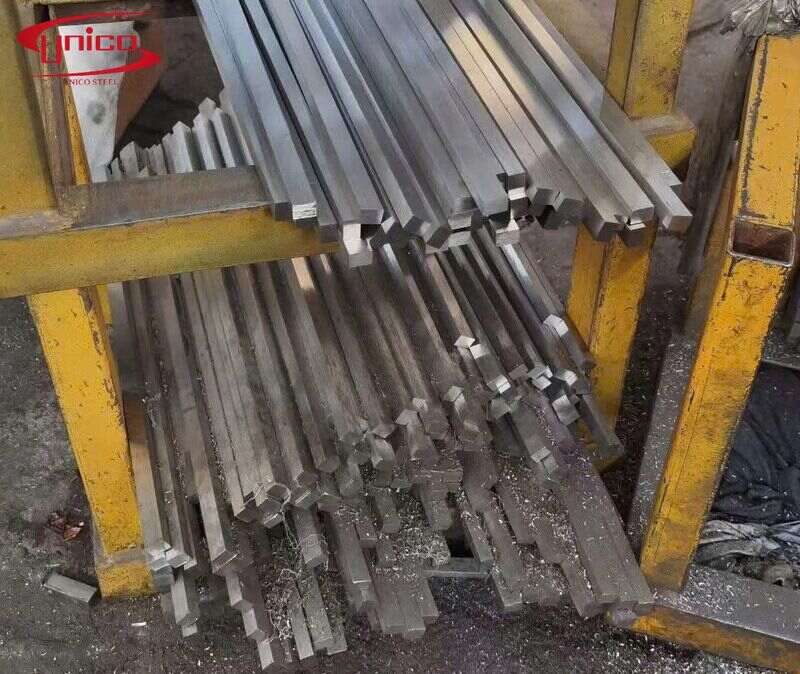 chọn m&aacute;c inox theo m&ocirc;i trường sử dụng