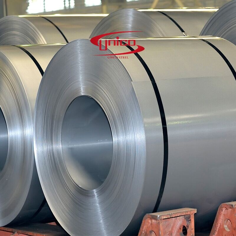 Cuộn Inox 309 Đa Quy Cách, Cắt Theo Yêu Cầu, Giao Hàng Toàn Quốc