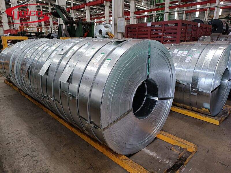 cuộn inox xẻ băng
