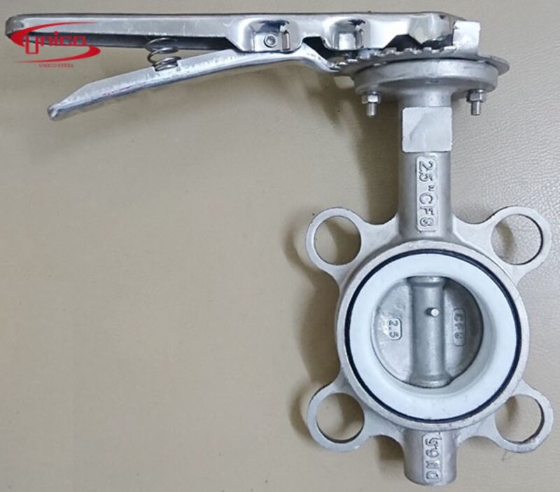 đặc t&iacute;nh inox 2Cr13