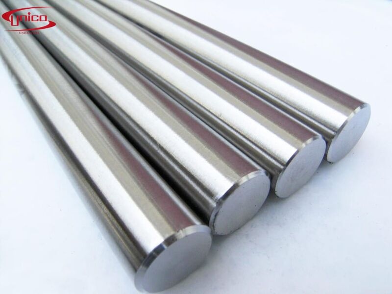 đặc t&iacute;nh inox 310