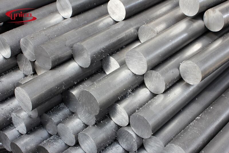đặc tính quy cách inox 904L