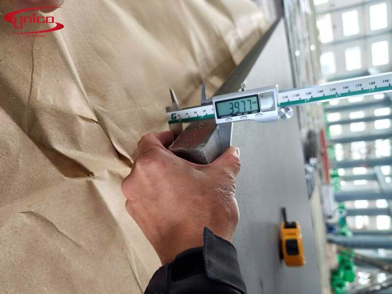 độ dày inox tấm đến khối lượng