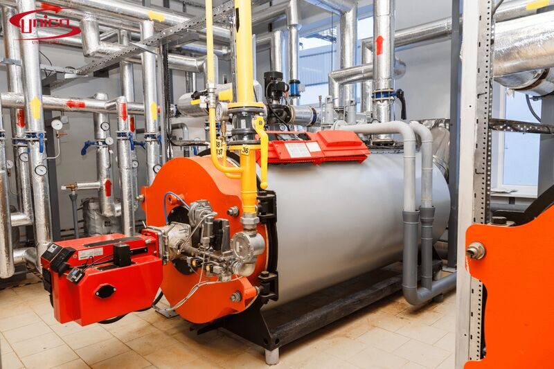 d&ugrave;ng inox 309S hay inox 310S