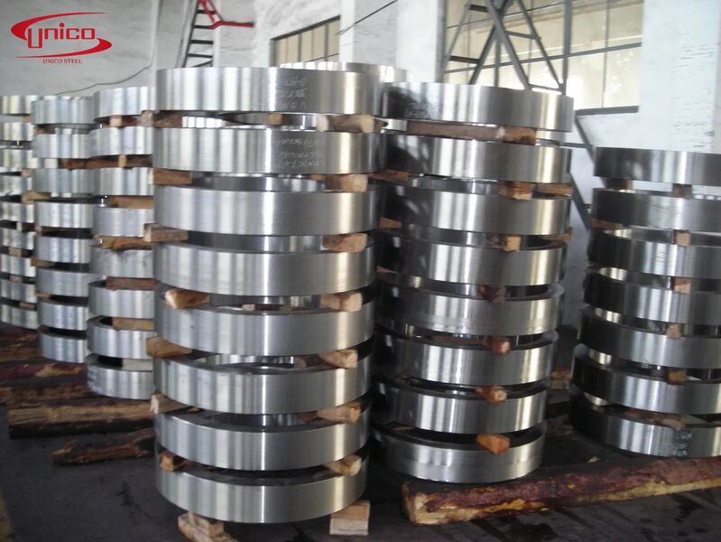 duplex và super duplex khác nhau như thế nào