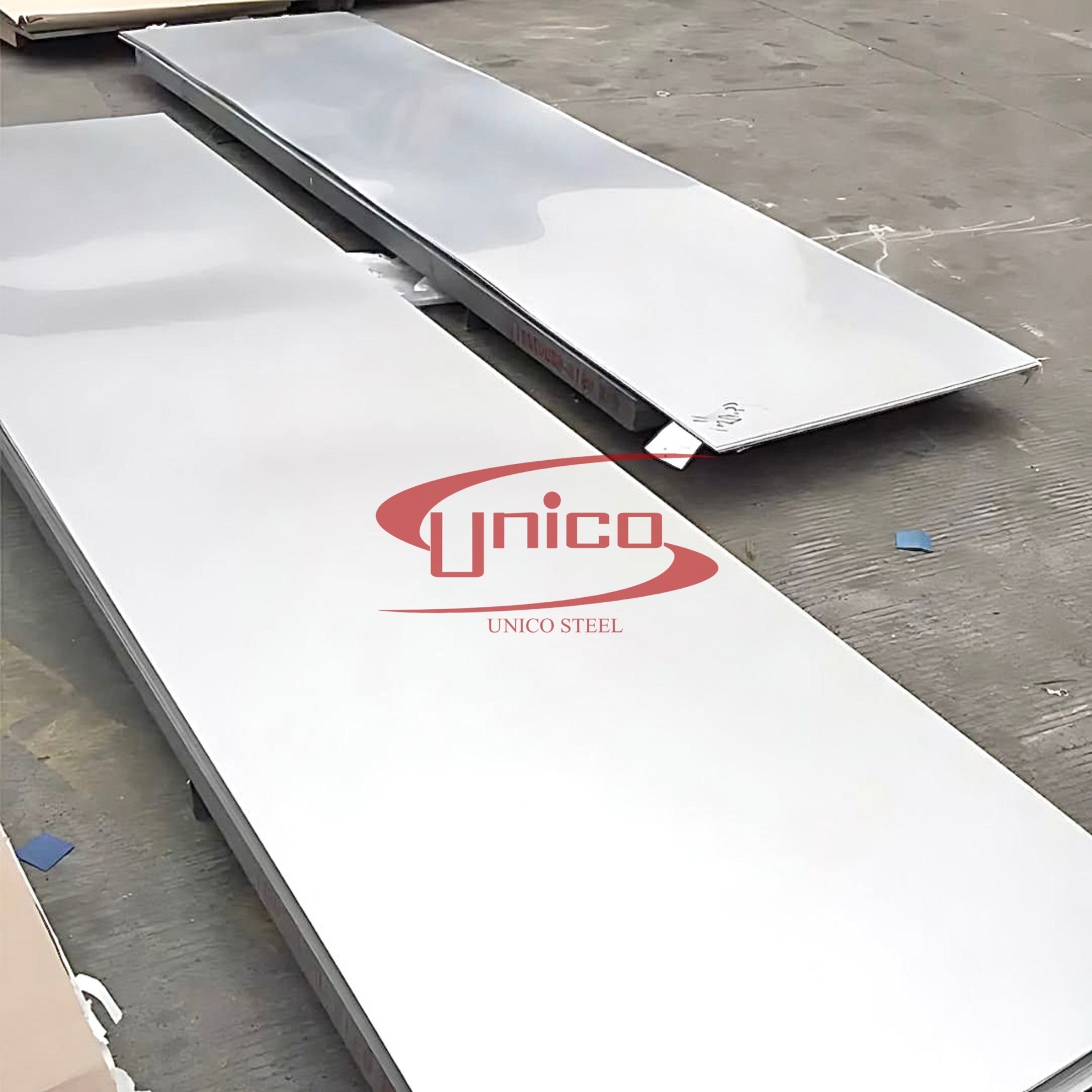 TẤM INOX SUS420J2 ĐỦ CO/CQ GIÁ TỐT