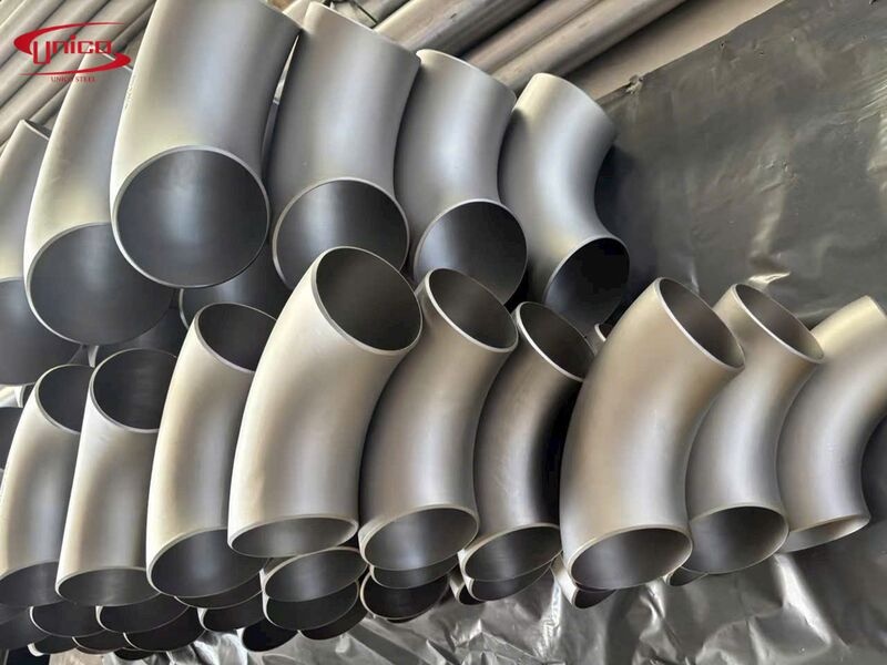 gia công inox chuyên nghiệp