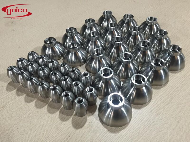 gia c&ocirc;ng inox l&agrave; g&igrave;
