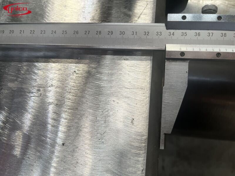gia công phôi rèn chính xác cao inox 304/304L